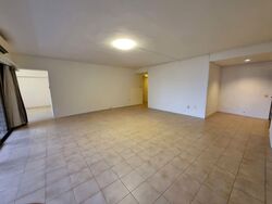 The Cairnhill (D9), Condominium #613854991